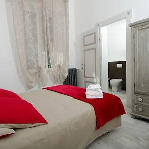 A Casa Di Lu Na Pensjonat